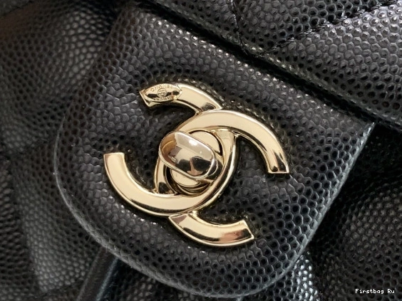 Firstbag Ru CHANEL BACKPACK 0710